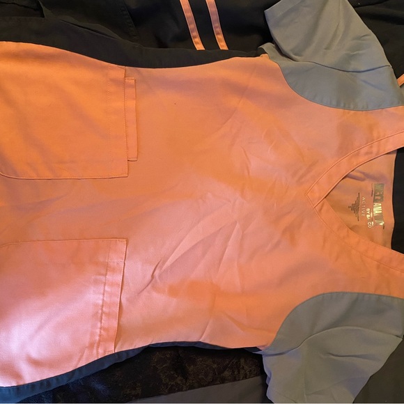 Greys Anatomy - Picture 9 of 9